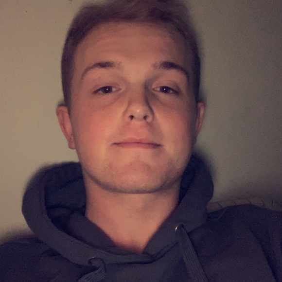 lboyle22
